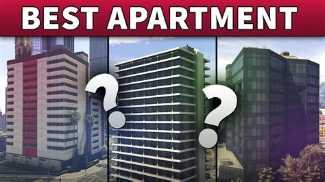 What's the cheapest high end apartment in GTA?