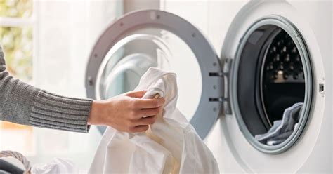 What's the cheapest time of day to use washing machine?