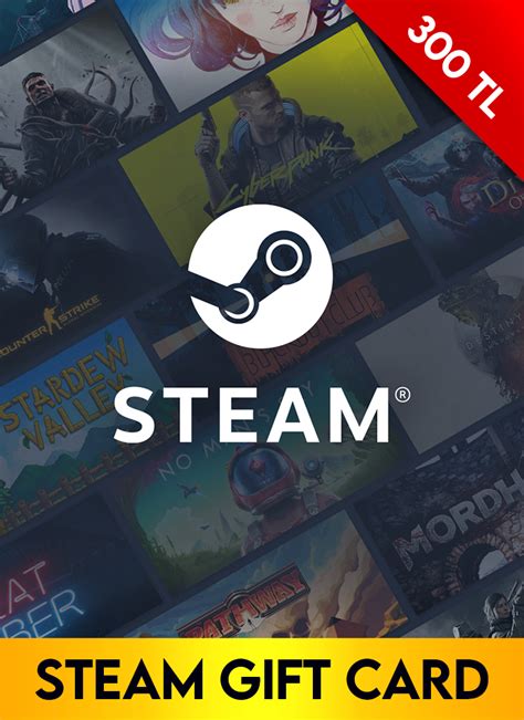 What's the difference between Steam key and Steam gift?