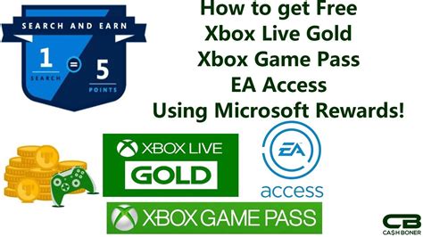 What's the difference between Xbox Live Gold and Game Pass?