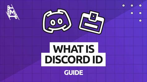 What's the difference between a Discord mod and admin?