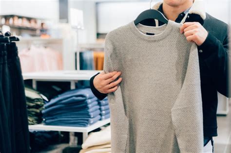 What's the difference between a cardigan and a sweater?