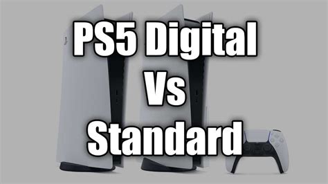 What's the difference between download and stream on PS5?