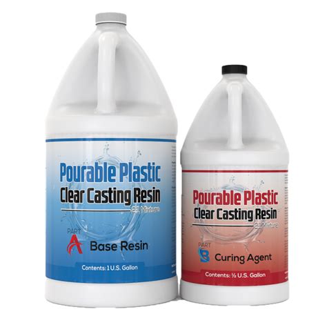 What's the difference between epoxy and epoxy glue?
