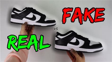 What's the difference between reps and fakes?