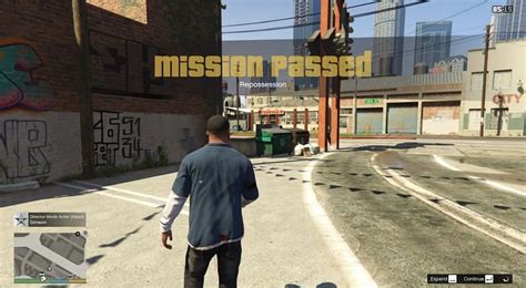 What's the hardest GTA mission?