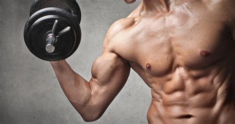 What's the hardest muscle to build?