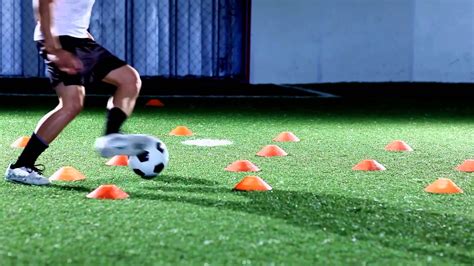 What's the hardest skill in football?