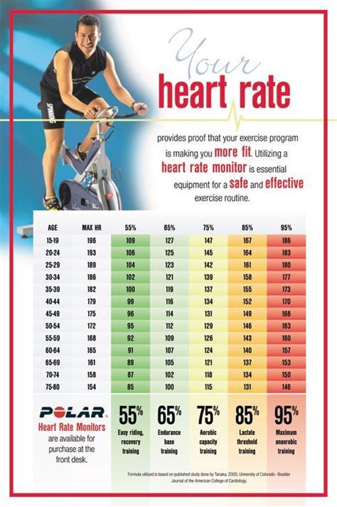 What's the highest safe heart rate?