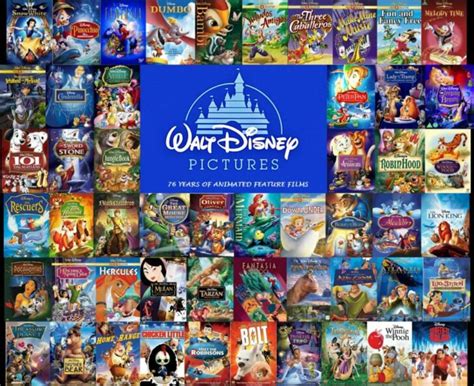 What's the longest Disney movie?