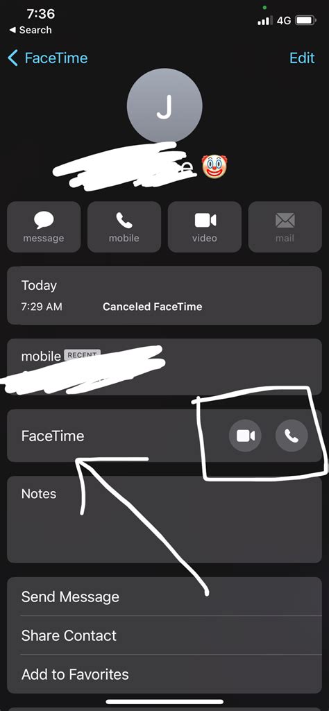 What's the longest FaceTime call?