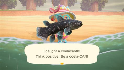 What's the most expensive fish in Animal Crossing?