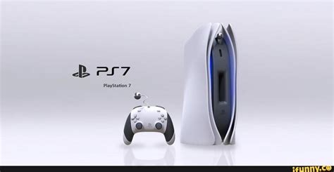 What's the ps7?