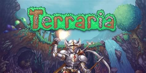 What's the strongest build in Terraria?