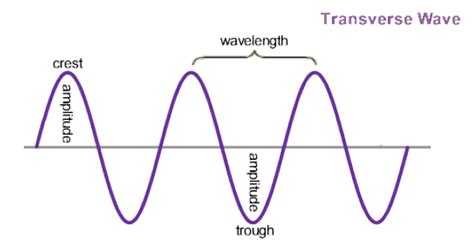 What's wave in physics?