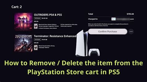 What 1200 titles are being removed from PlayStation Store?