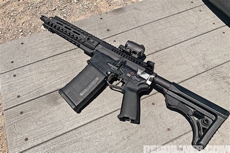What AK is in 7.62 NATO?