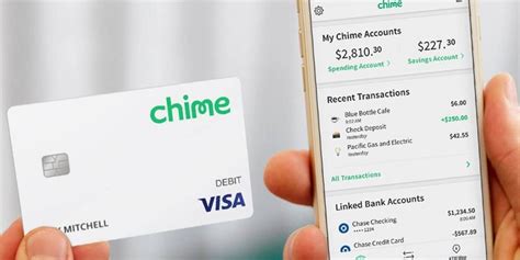 What ATMs can I use for Chime?