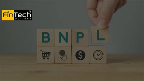 What BNPL means?