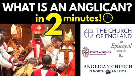 What Bible do Anglicans use?