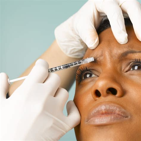 What Botox alternative lasts 9 months?