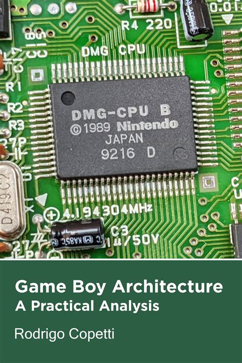 What CPU did GBA use?