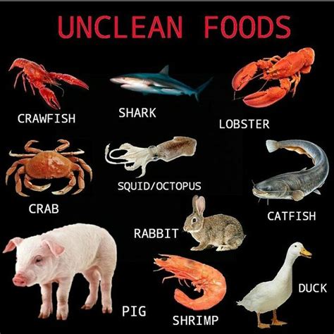 What Cannot be eaten with seafood?