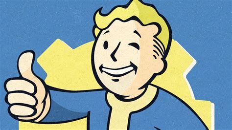 What DRM does Fallout 4 use?