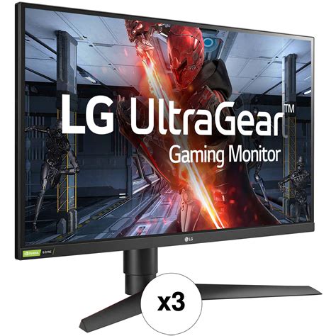 What DisplayPort for 1440p 144Hz?