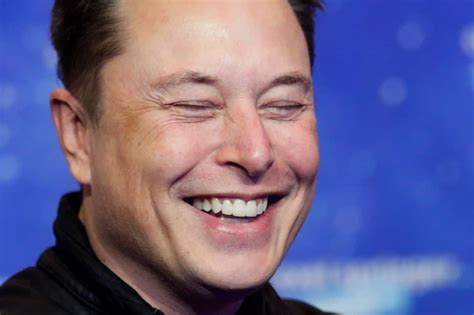 What Elon Musk does for fun?
