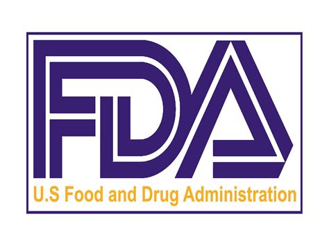 What FDA means?