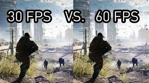 What FPS means?