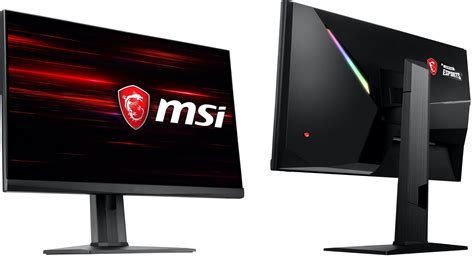 What GPU do I need for 240Hz?