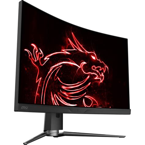 What GPU for 1440 240Hz?