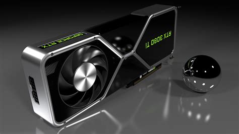 What GPU for 8K?