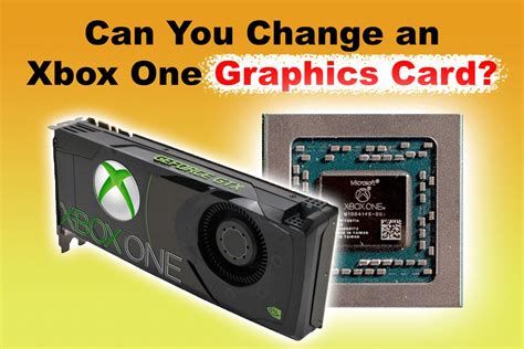 What GPU has Xbox?