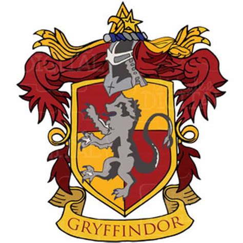 What Hogwarts house is the best?