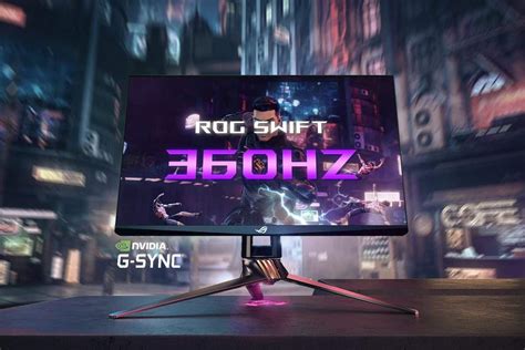 What Hz is best for 4K gaming?