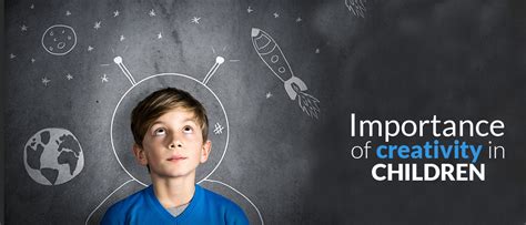 What IQ is creative children?