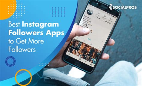 What Instagram followers app actually works?
