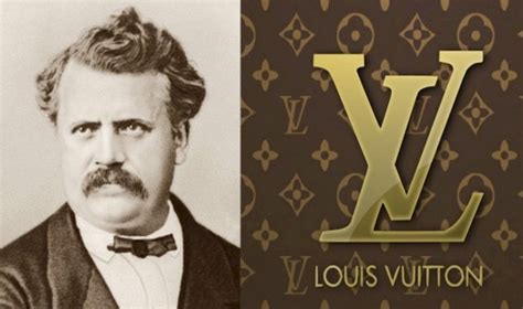 What Louis Vuitton owns?