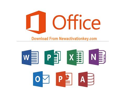 What Microsoft Office can I download for free?