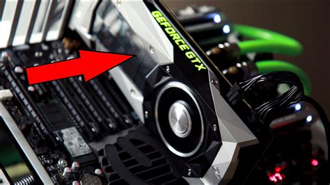 What PC parts give more FPS?