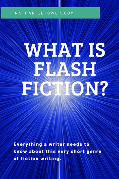 What POV is best for flash fiction?