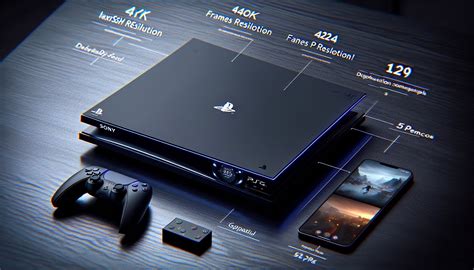 What PS5 games run at 4k 120fps?