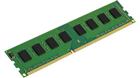 What RAM does 7th gen use?
