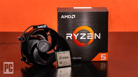 What RAM does Ryzen 5 5600x use?