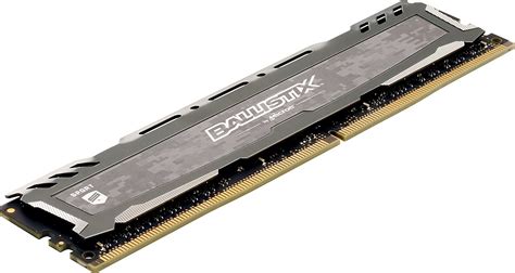 What RAM has 2400MHz?