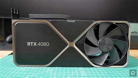 What RTX is good for 4K?