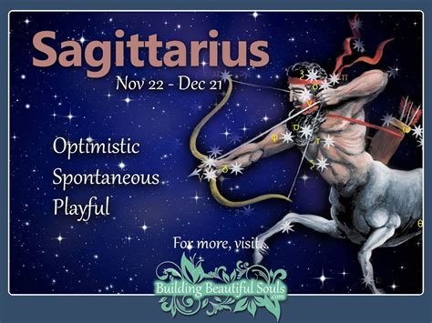 What Sagittarius likes in bed?